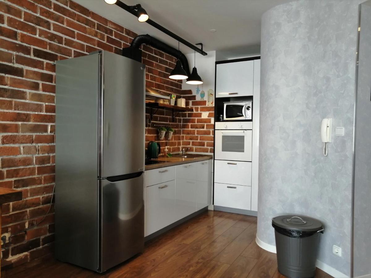 Apartment Radosevac Beach Σπλιτ Εξωτερικό φωτογραφία