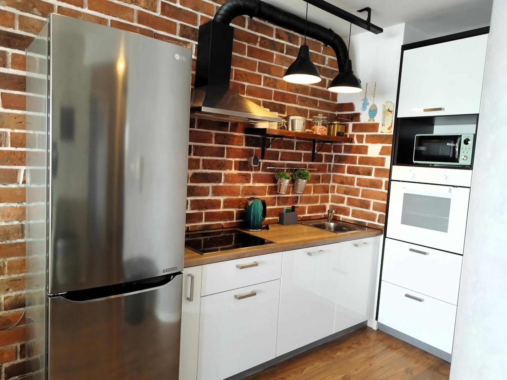 Apartment Radosevac Beach Σπλιτ Εξωτερικό φωτογραφία